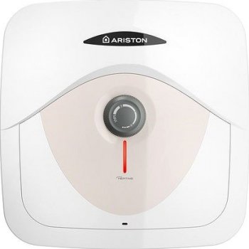 Ariston Andris Dune RS 15U