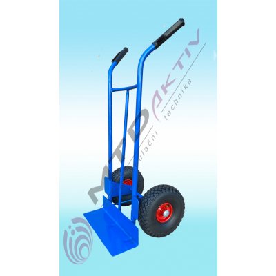 Rudl MTD Activ 2001.14 – Sleviste.cz