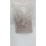 Paloma Grit míchaný s anýzem 10kg – Zboží Dáma