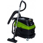Procraft VP 2000 – Hledejceny.cz