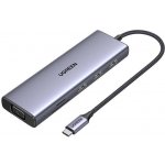 Ugreen 15600 – Zboží Mobilmania