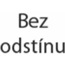 Biotherm Biosource Lotion Clarifiante jemná pleťová voda s minerály pro normální a smíšenou pleť 400 ml