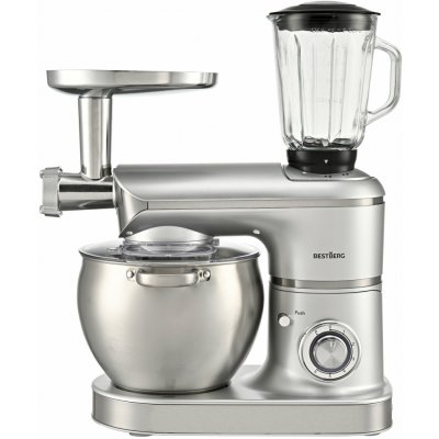 BestBerg BBR-2300S – Zboží Mobilmania