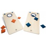 Cornhole kids – Zbozi.Blesk.cz