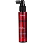 Kundal Head Spa Scalp Care proti vypadávání vlasů 100 ml – Hledejceny.cz