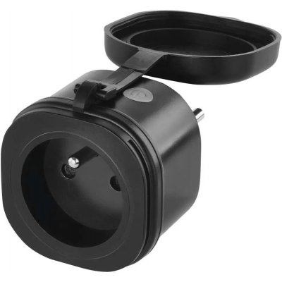 Emos IP-3008F – Zboží Živě