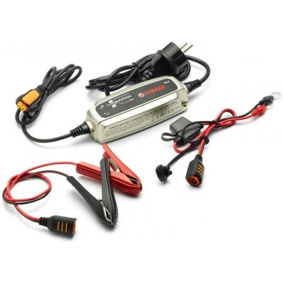 Yamaha YEC-9 – Zboží Mobilmania