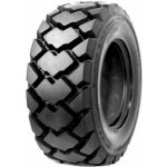 Marcher HUL5 10-16,5 134A2 TL