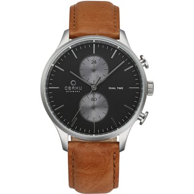 Obaku V196GUCURZ