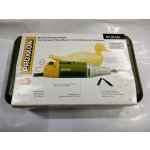 Proxxon 28644 Dlabačka MSG – Zboží Dáma Proxxon 28644 Dlabačka MSG – Zboží Dáma