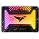 PHANTOM GAMING 500GB, T253PG500G3C313