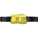 Nitecore NU25 – Sleviste.cz