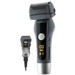 CARRERA SHAVER No 521 – Sleviste.cz