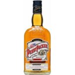 PennyPacker Bourbon 40% 0,7 l (holá láhev) – Hledejceny.cz