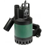 DAB Nova 300 M-A – Zboží Mobilmania