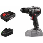 PARKSIDE PABSP 20 Li C3, Smart 4 Ah – HobbyKompas.cz