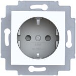 ABB Levit 2CHH203457A6001 – Hledejceny.cz