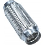 MAXGEAR 27-6384 – Hledejceny.cz