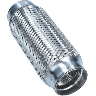 MAXGEAR 27-6384 – Hledejceny.cz