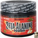  Weider Beta Alanine Powder 300 g