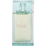 Lolita Lempicka Green Love toaletní voda pánská 100 ml – Hledejceny.cz