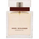 Angel Schlesser Essential parfémovaná voda dámská 100 ml – Hledejceny.cz