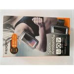 Pouzdro Spigen Velo A700 Sports Armband 6" černé – Zbozi.Blesk.cz