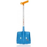 Arva Guard – Zboží Mobilmania