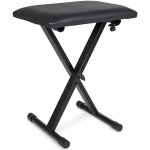 Gewa KB-10B – Zbozi.Blesk.cz