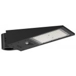 Kobi 001820 – Zboží Mobilmania