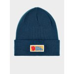 Fjällräven Vardag Classic Beanie Storm – Zboží Mobilmania