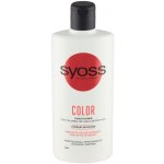 Syoss Color balzám pro barvené vlasy 440 ml – Zboží Mobilmania