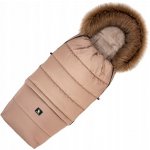 Cottonmoose Combi 3v1 Camel – Zboží Mobilmania