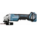 Makita DGA517Z – Zboží Mobilmania