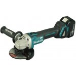 Makita DGA504RMJ – Hledejceny.cz