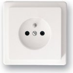 SEZ Z 3211 – Zboží Mobilmania