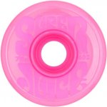 OJ 60mm Bubble Gum Super Juice 78a – Zboží Dáma
