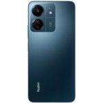 Xiaomi Redmi 13C 5G 4GB/128GB Twilight Blue – Hledejceny.cz