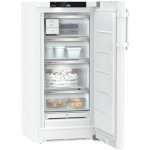 Liebherr FNb 425i – Zboží Mobilmania