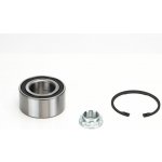 Sada ložiska kola CONTITECH WBE1196 | Zboží Auto