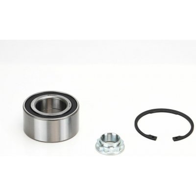 Sada ložiska kola CONTITECH WBE1196 | Zboží Auto