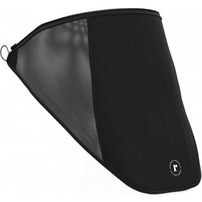 REDSBABY clona SKIP2UPF50+ Sun & Sleep Shade Black – Sleviste.cz