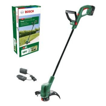 Bosch EasyGrassCut 18V-230 0.600.8C1.A03