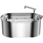 Water Fountain for pets 3.2 l Rojeco – Zboží Dáma