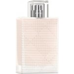 Burberry Brit Rhythm toaletní voda dámská 90 ml tester – Hledejceny.cz