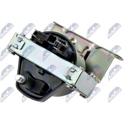 Zapalovací cívka NTY ECZ-PL-012 – Hledejceny.cz
