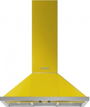 Smeg KPF9YW