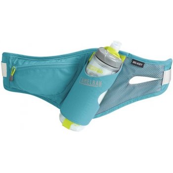 Camelbak Delaney 0,6l