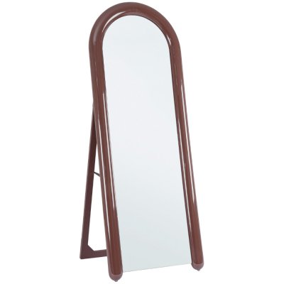 Bizzotto Otilia 160 x 60 cm Terakotové – Hledejceny.cz