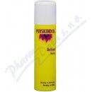 Perskindol Active Spray 150 ml